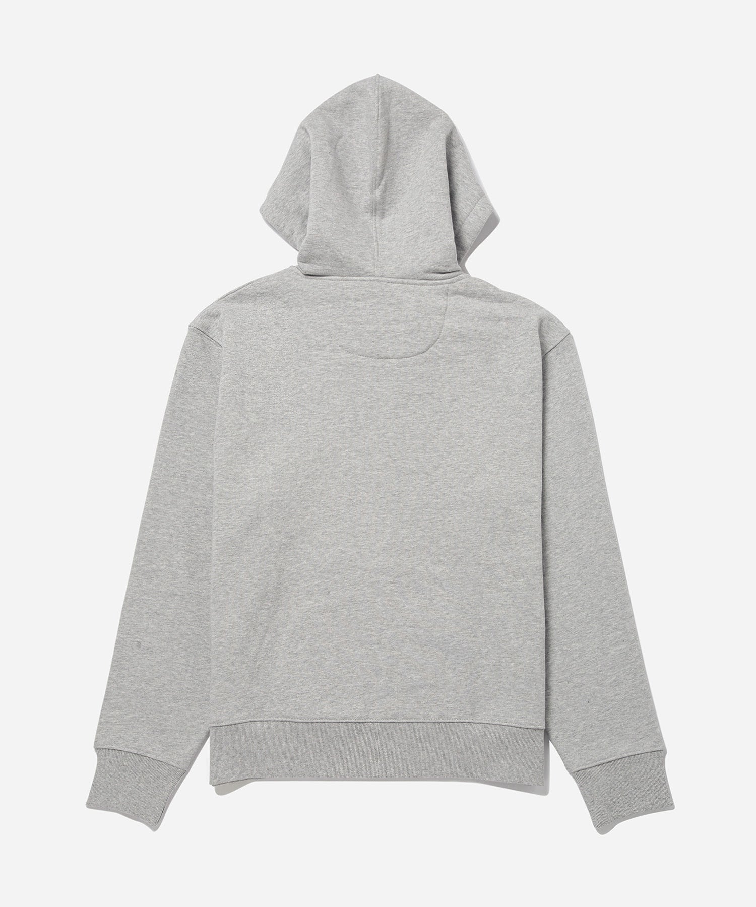 Quiksilver x Saturdays Zip Hoodie | Saturdays NYC Japan