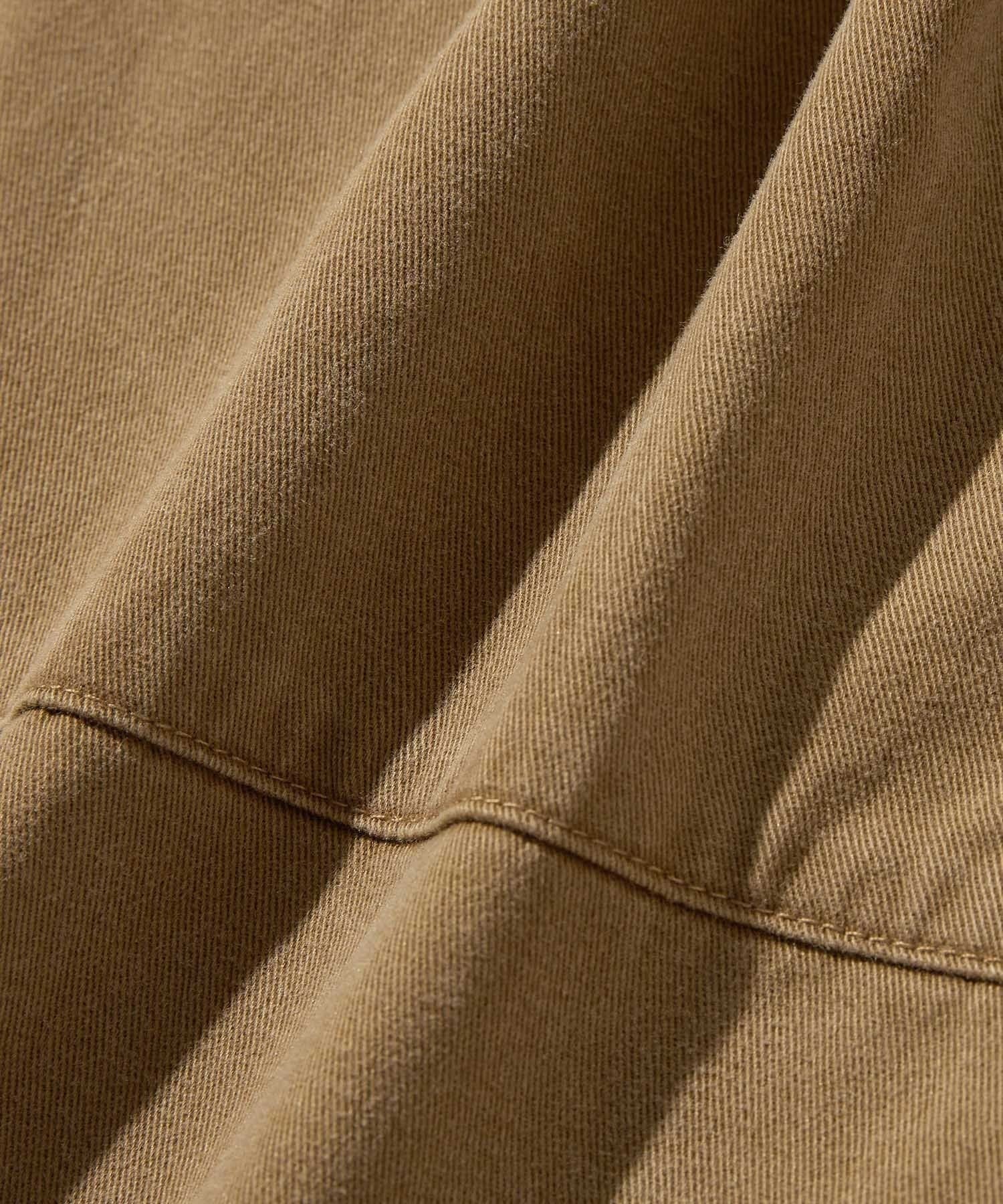 BALUGO SUNBAKED CARGO PANT