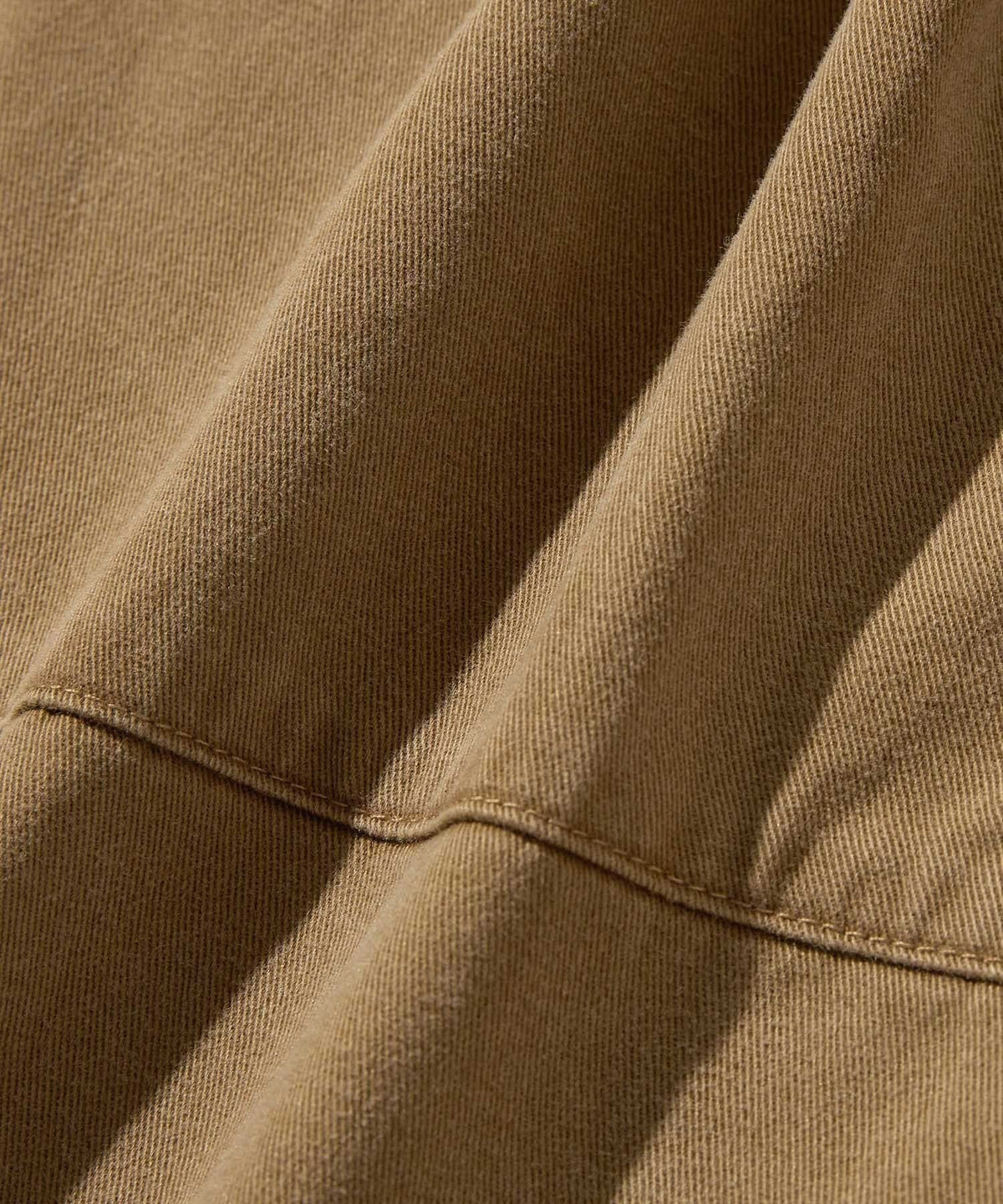BALUGO SUNBAKED CARGO PANT