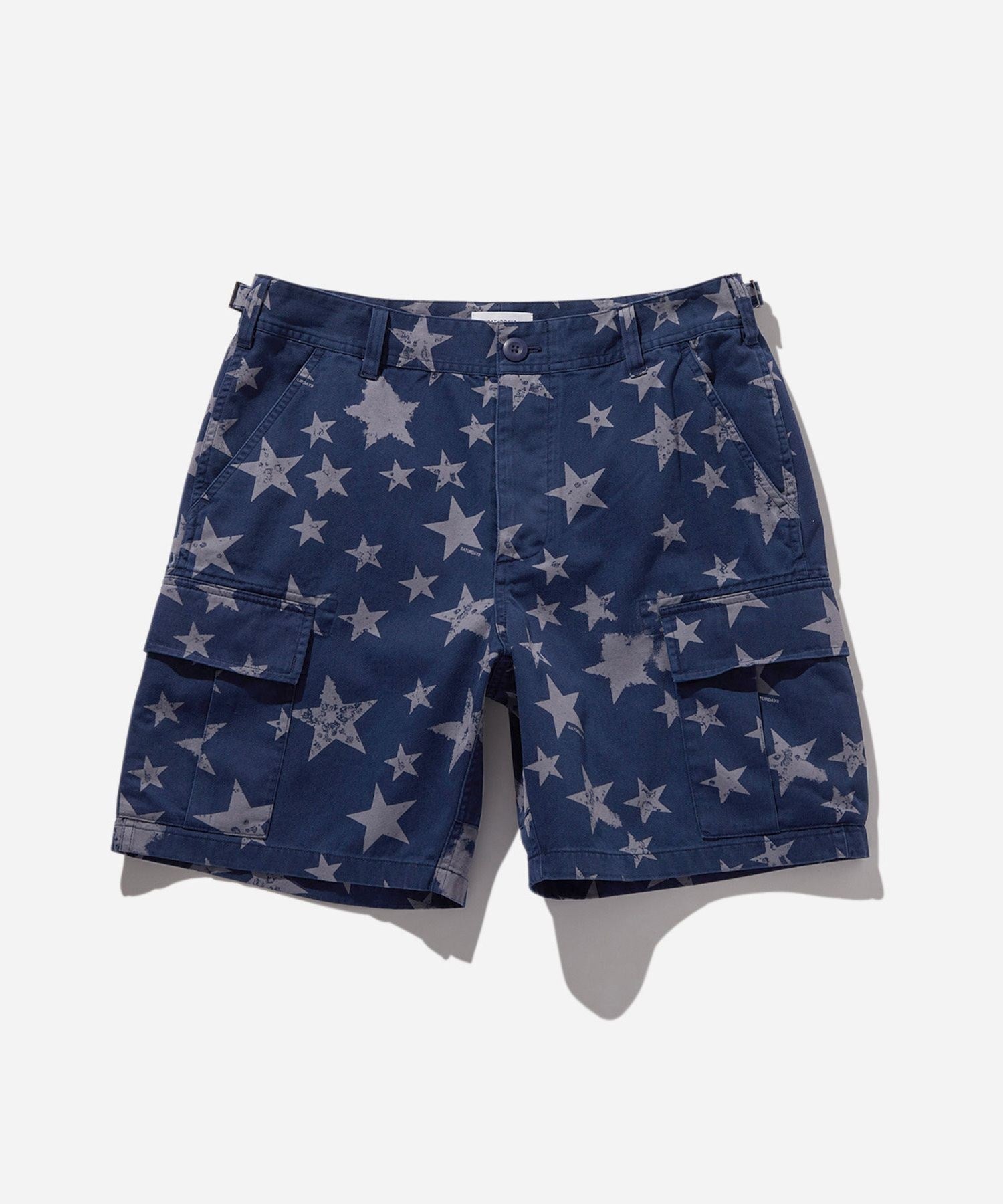【キミドリ（34）】BALUGO SUNBAKED CARGO SHORT BALUGO SUNBAKED CARGO SHORT | Saturdays NYC Japan