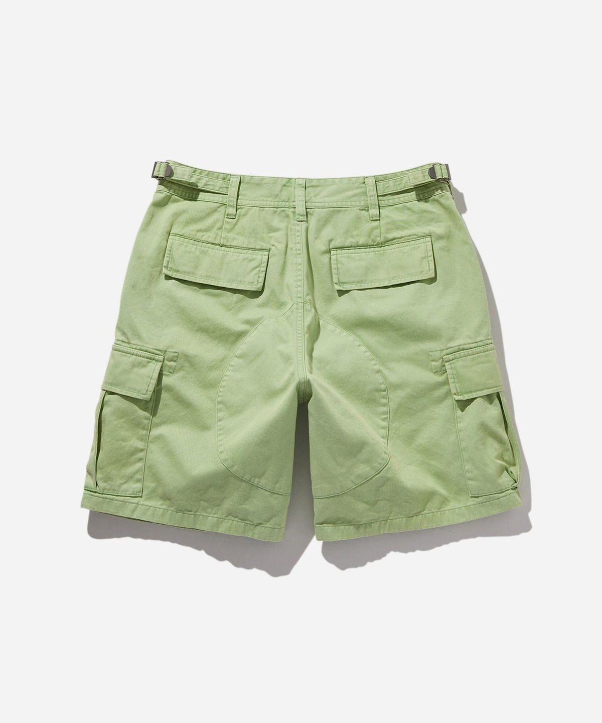 BALUGO SUNBAKED CARGO SHORT