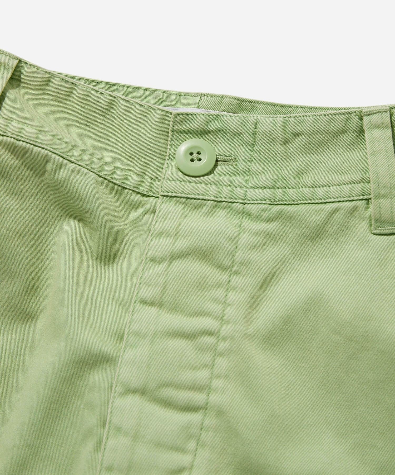 BALUGO SUNBAKED CARGO SHORT | Saturdays NYC Japan