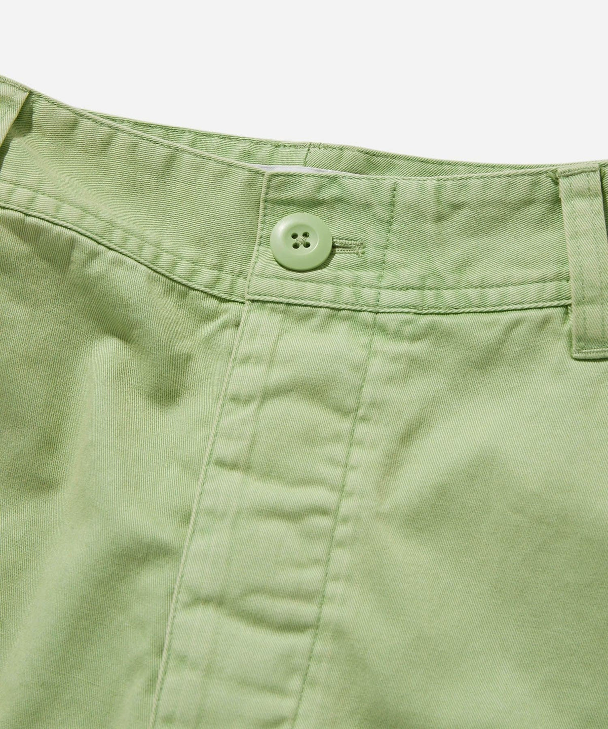 BALUGO SUNBAKED CARGO SHORT