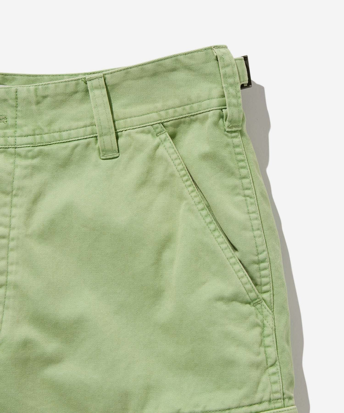 BALUGO SUNBAKED CARGO SHORT
