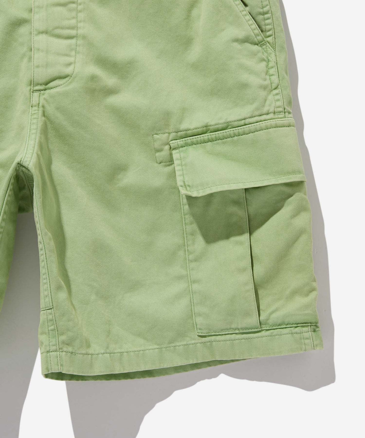 BALUGO SUNBAKED CARGO SHORT