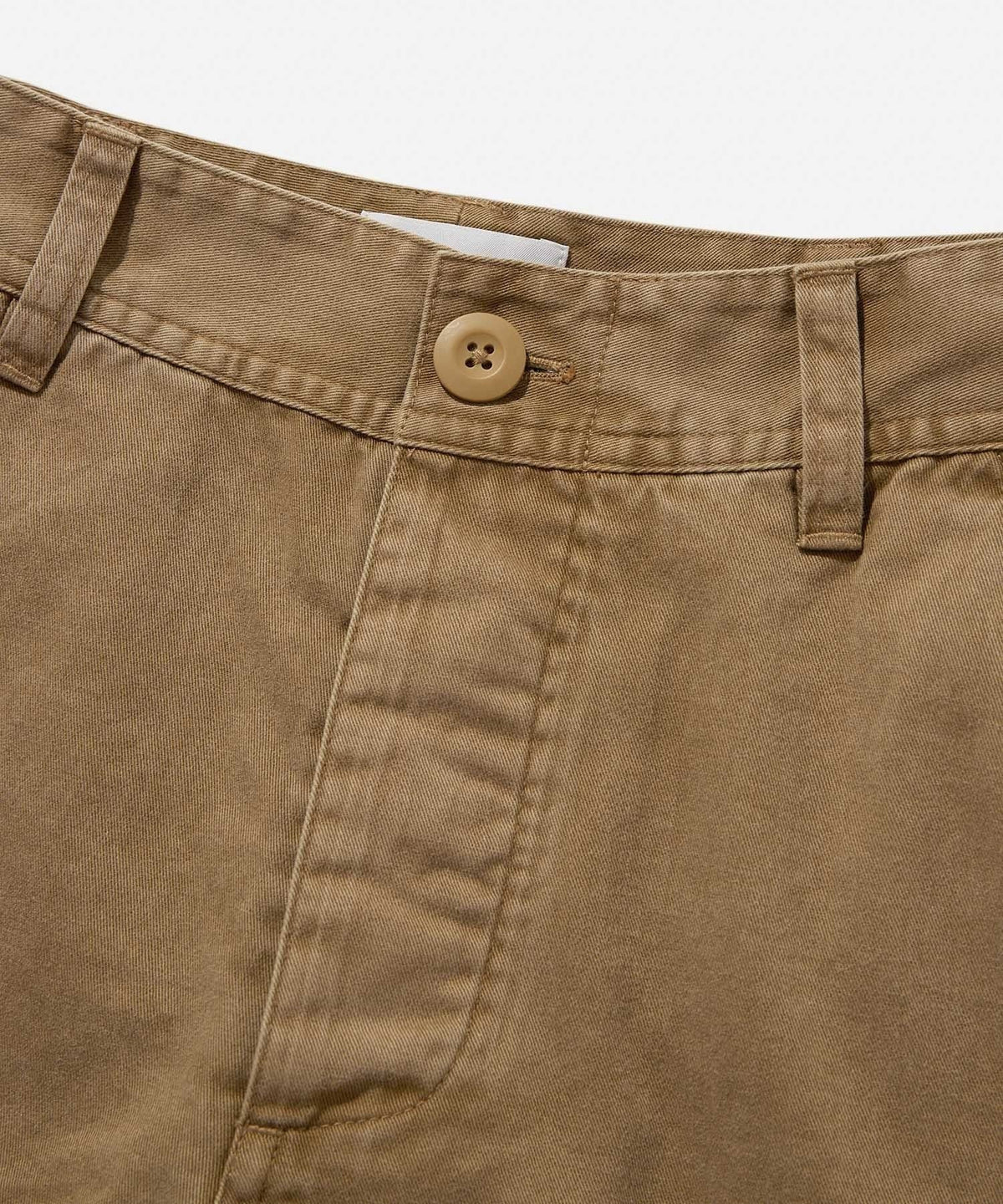 BALUGO SUNBAKED CARGO SHORT