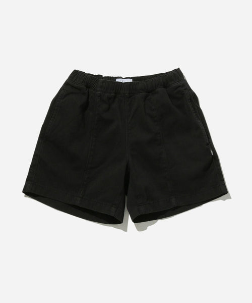 MARIO COTTON GYM SHORT | Saturdays NYC Japan
