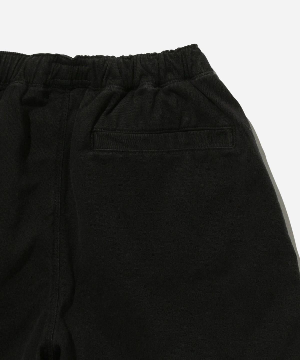 MARIO COTTON GYM SHORT