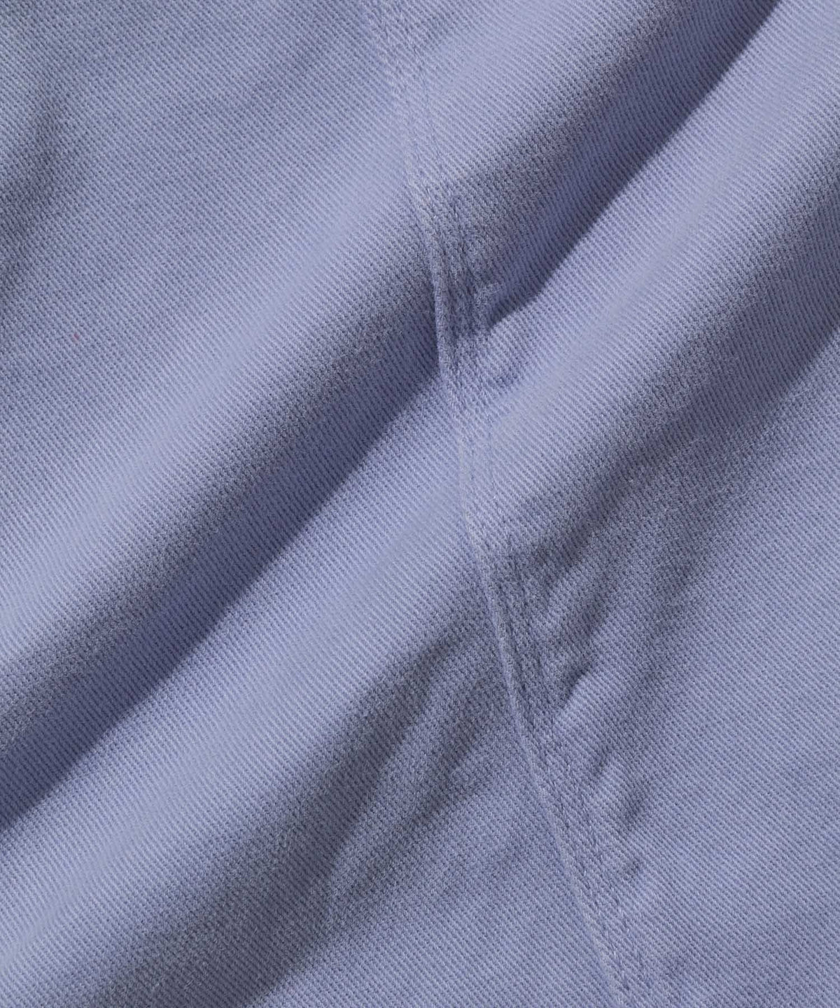 MARIO COTTON GYM SHORT