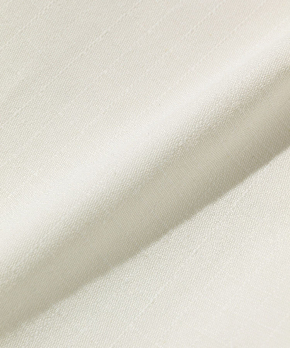 KEIGO COTTON RIPSTOP SHORT