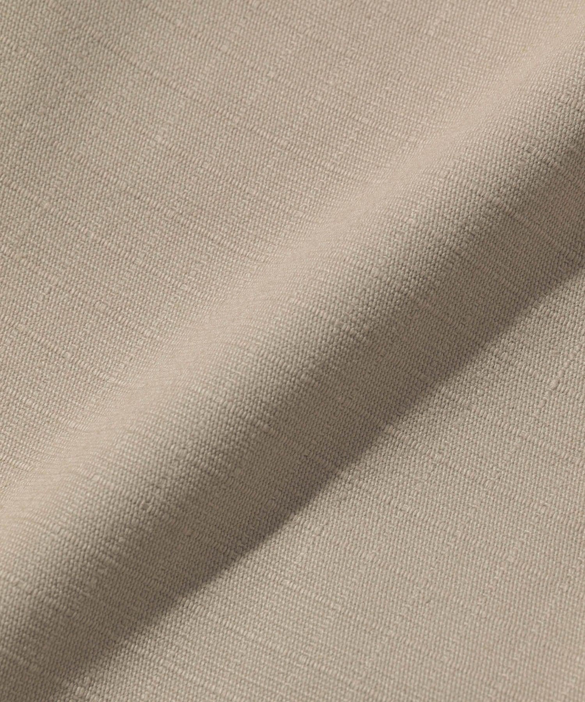 KEIGO COTTON RIPSTOP SHORT