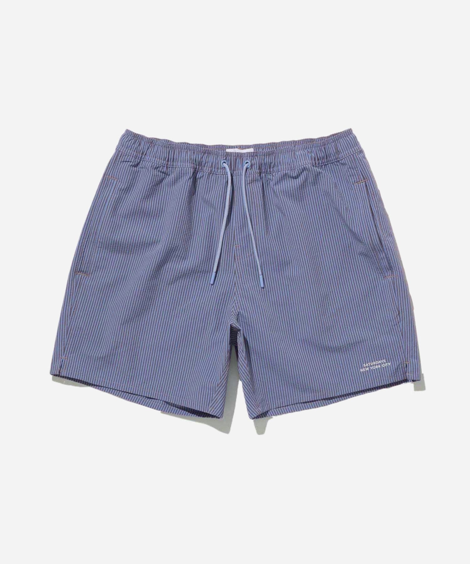 スピード（SPEEDO）（レディース）水着 水泳 フレックス