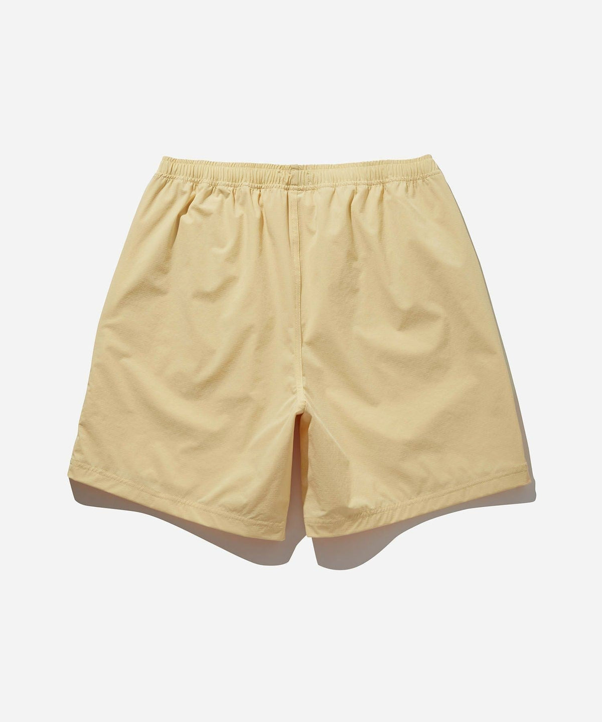 TYLER STRETCH SHORT