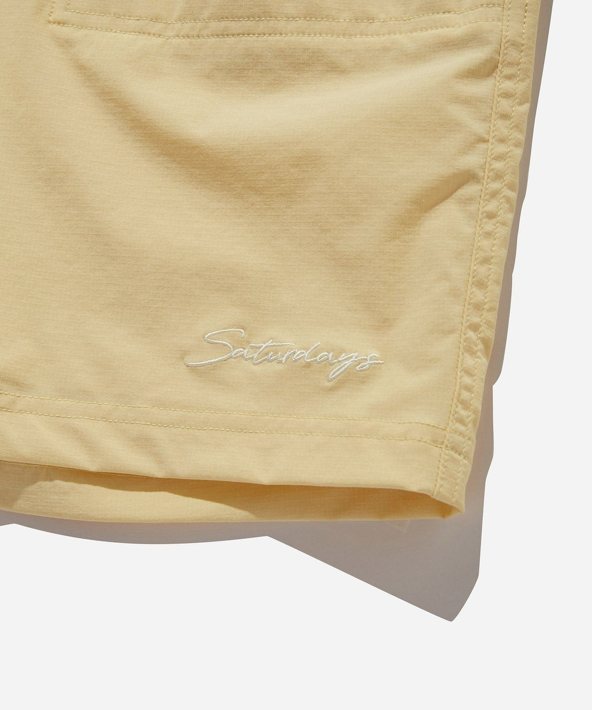TYLER STRETCH SHORT