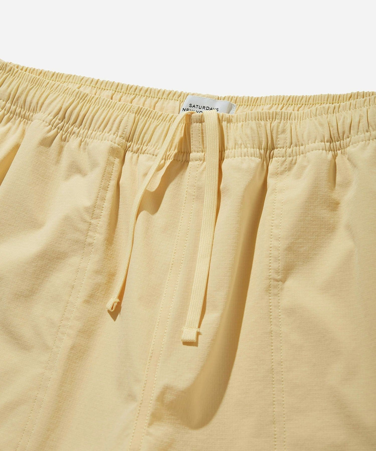 TYLER STRETCH SHORT