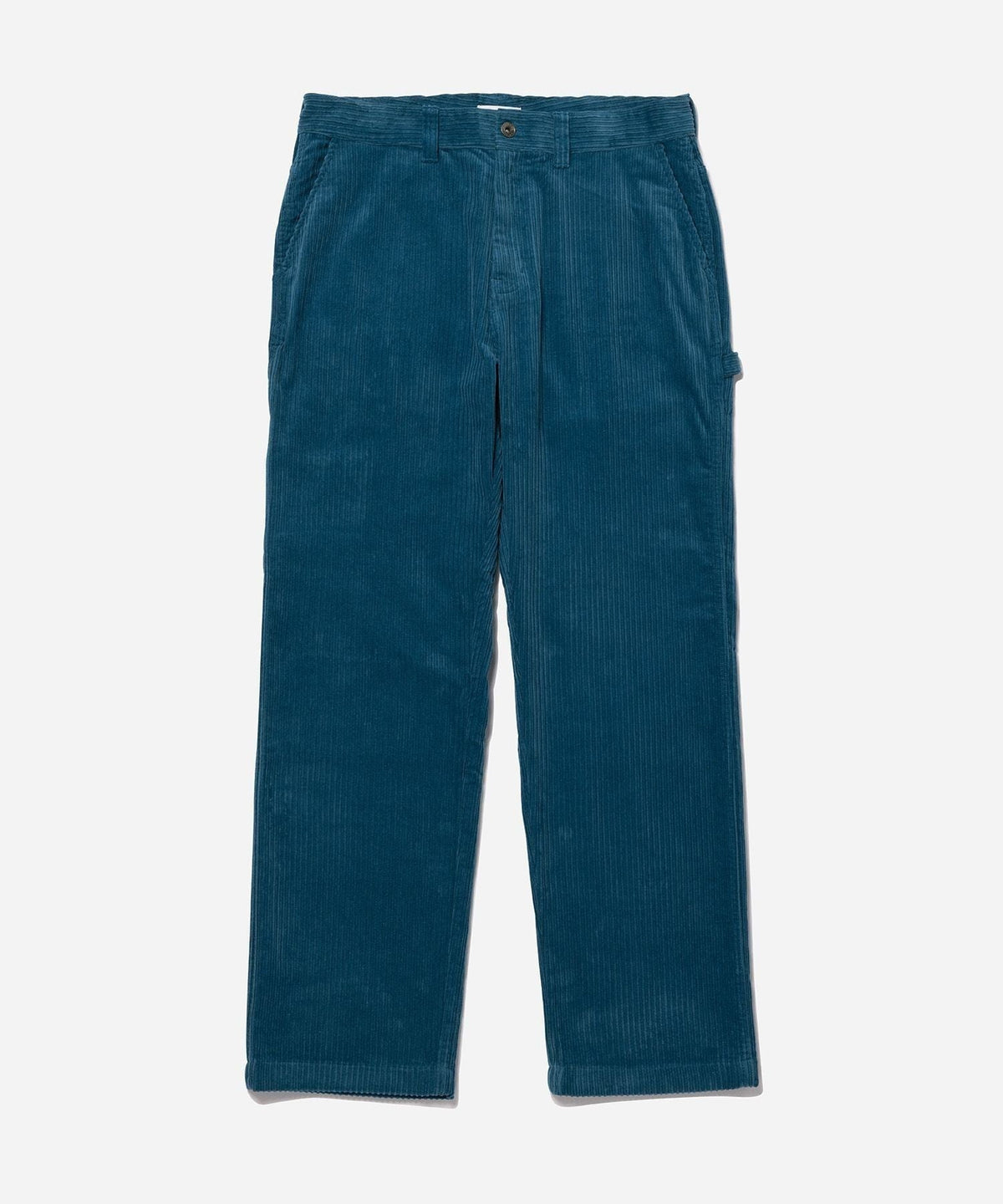 MORRIS WIDE WALE CORD PANT