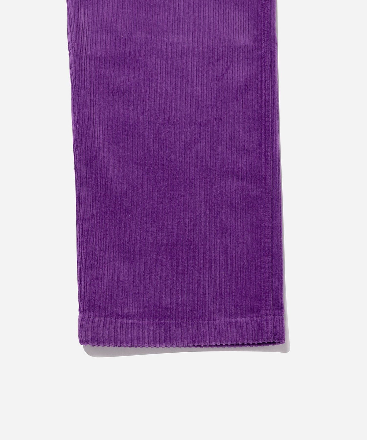 MORRIS WIDE WALE CORD PANT