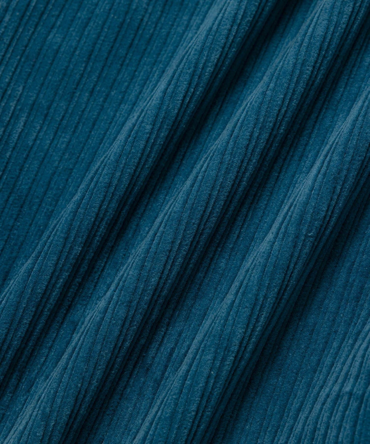 MORRIS WIDE WALE CORD PANT
