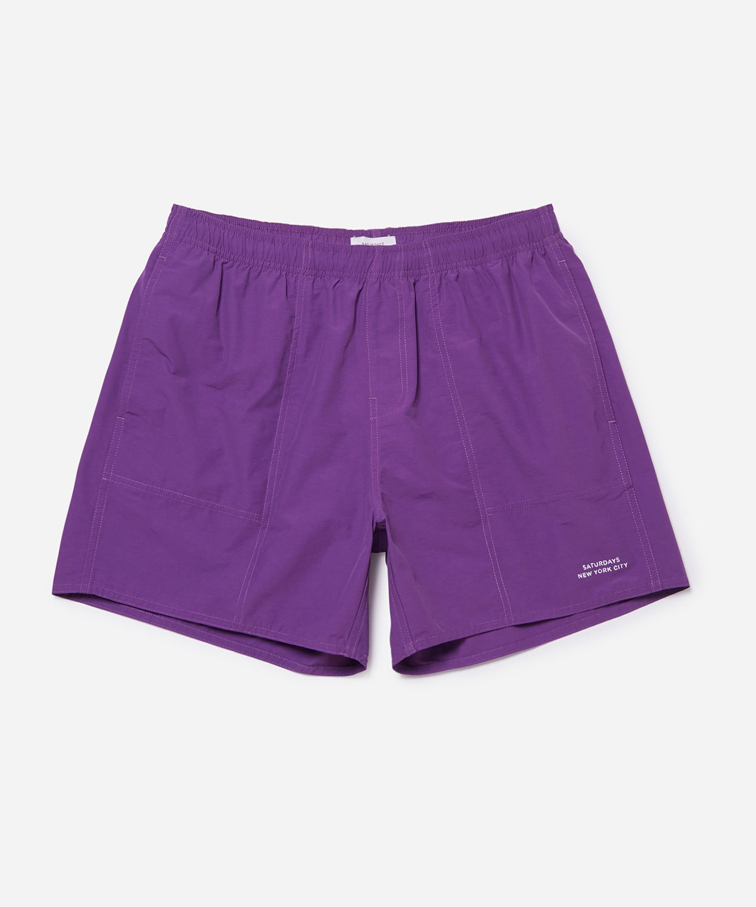 Talley Swim Short | Saturdays NYC Japan