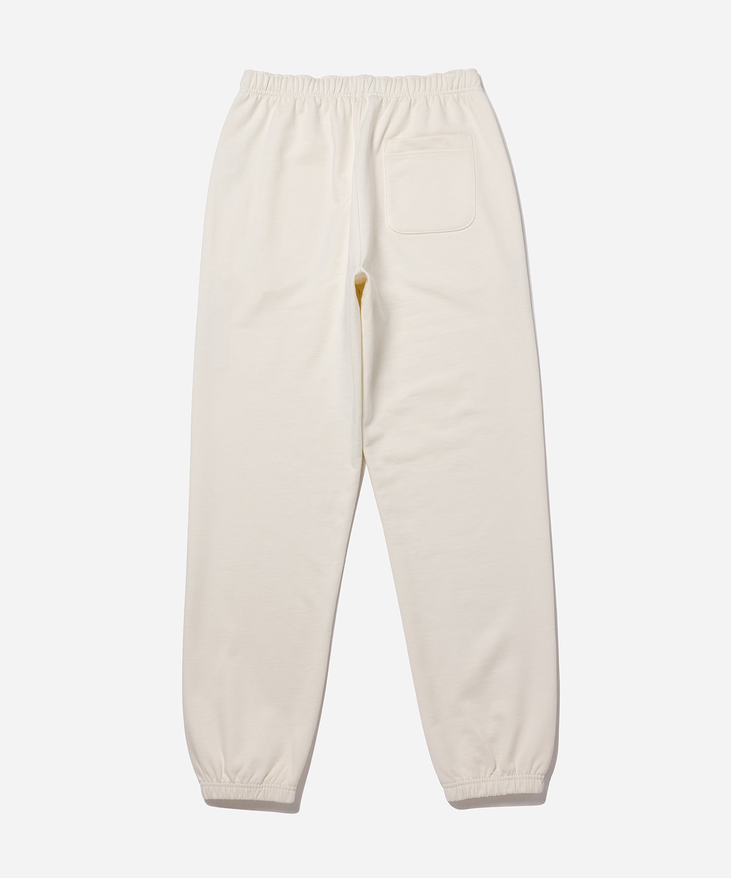 Abrams Signature Sweatpant