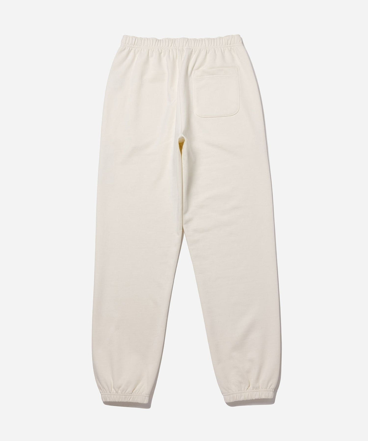ABRAMS SIGNATURE SWEATPANT