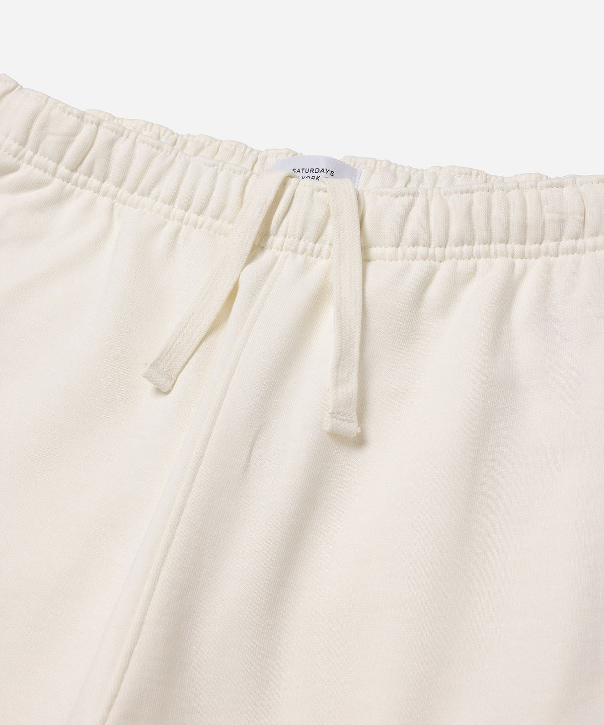 ABRAMS SIGNATURE SWEATPANT