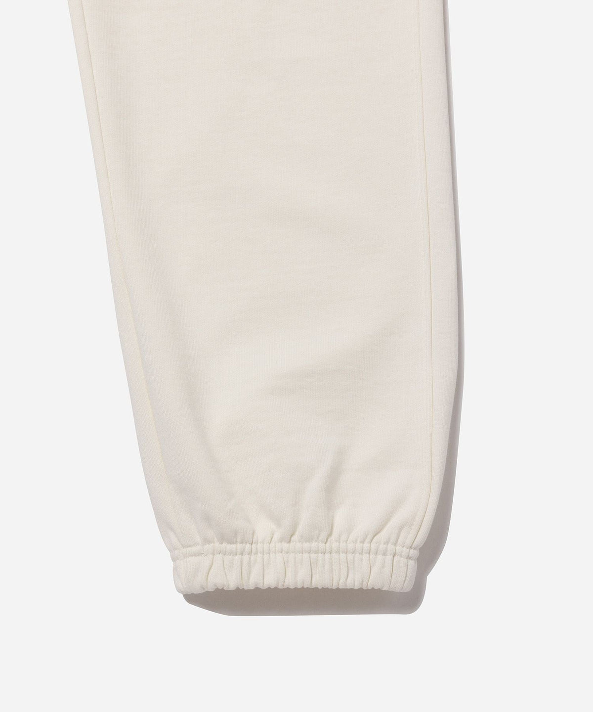 ABRAMS SIGNATURE SWEATPANT