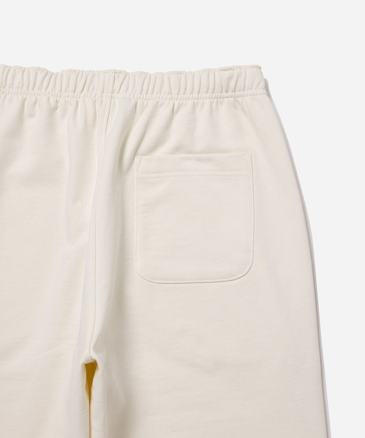 ABRAMS SIGNATURE SWEATPANT