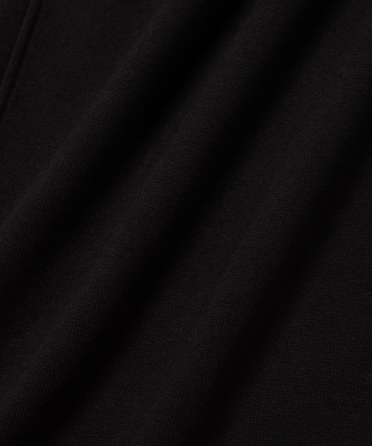 ABRAMS SIGNATURE SWEATPANT