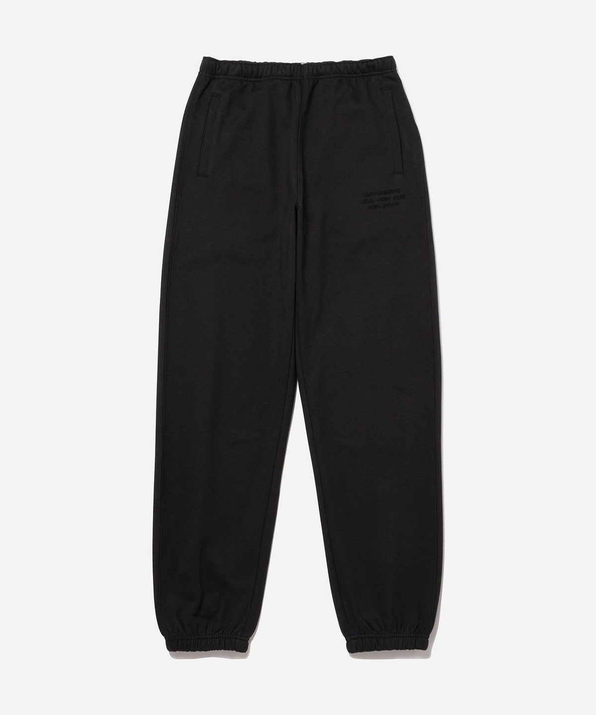 Abrams International Sweatpant