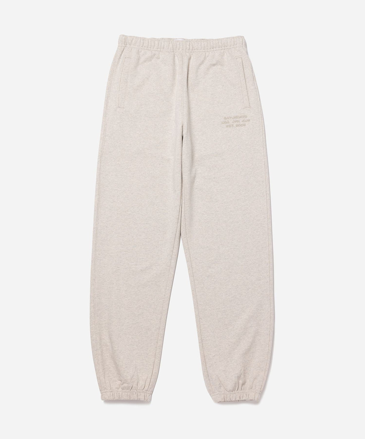 Abrams International Sweatpant
