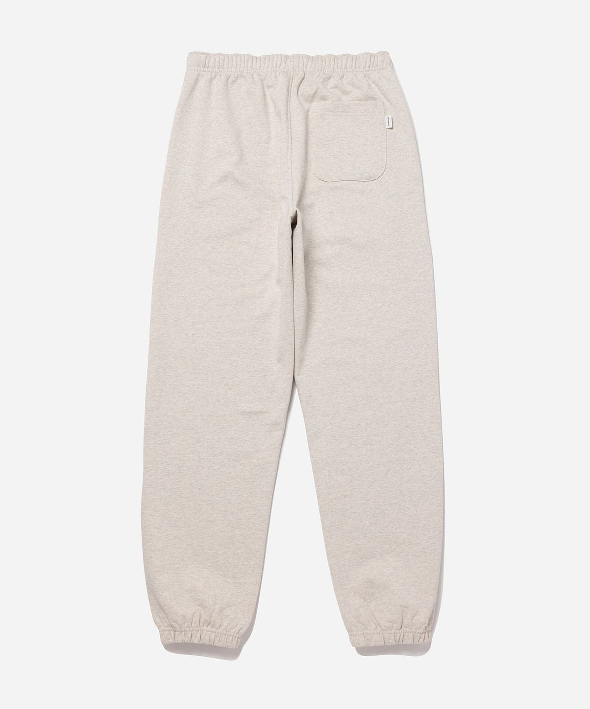 Abrams International Sweatpant