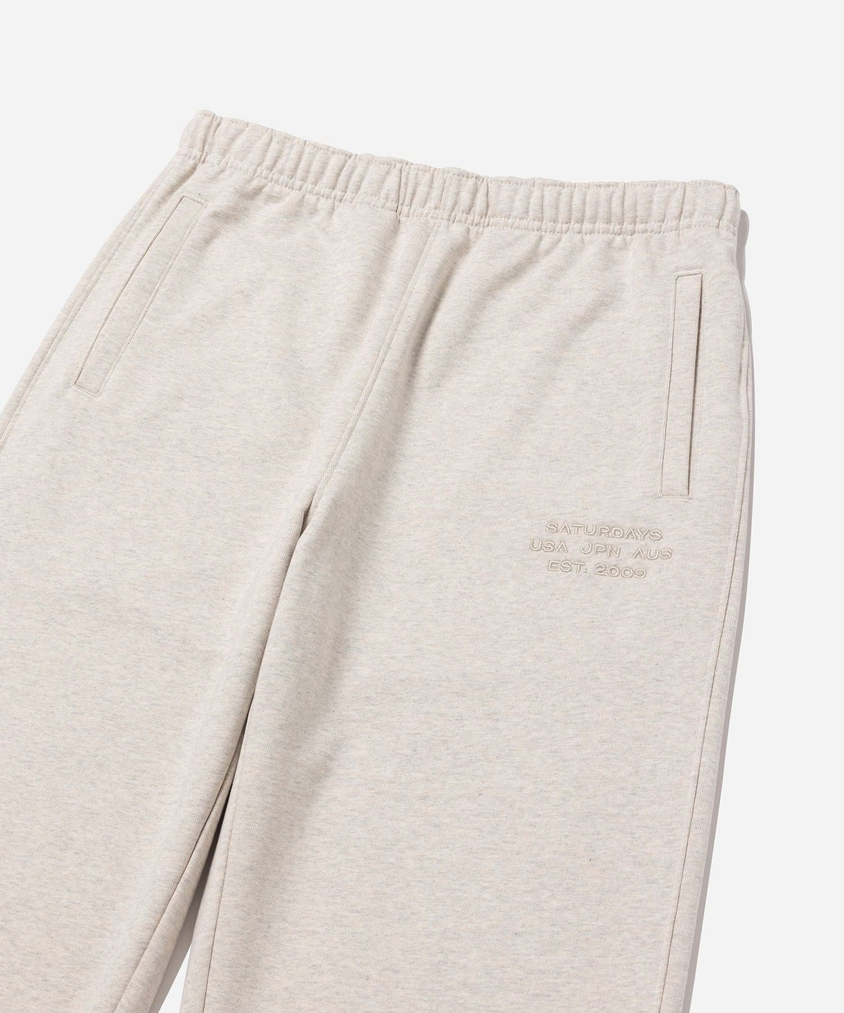 Abrams International Sweatpant
