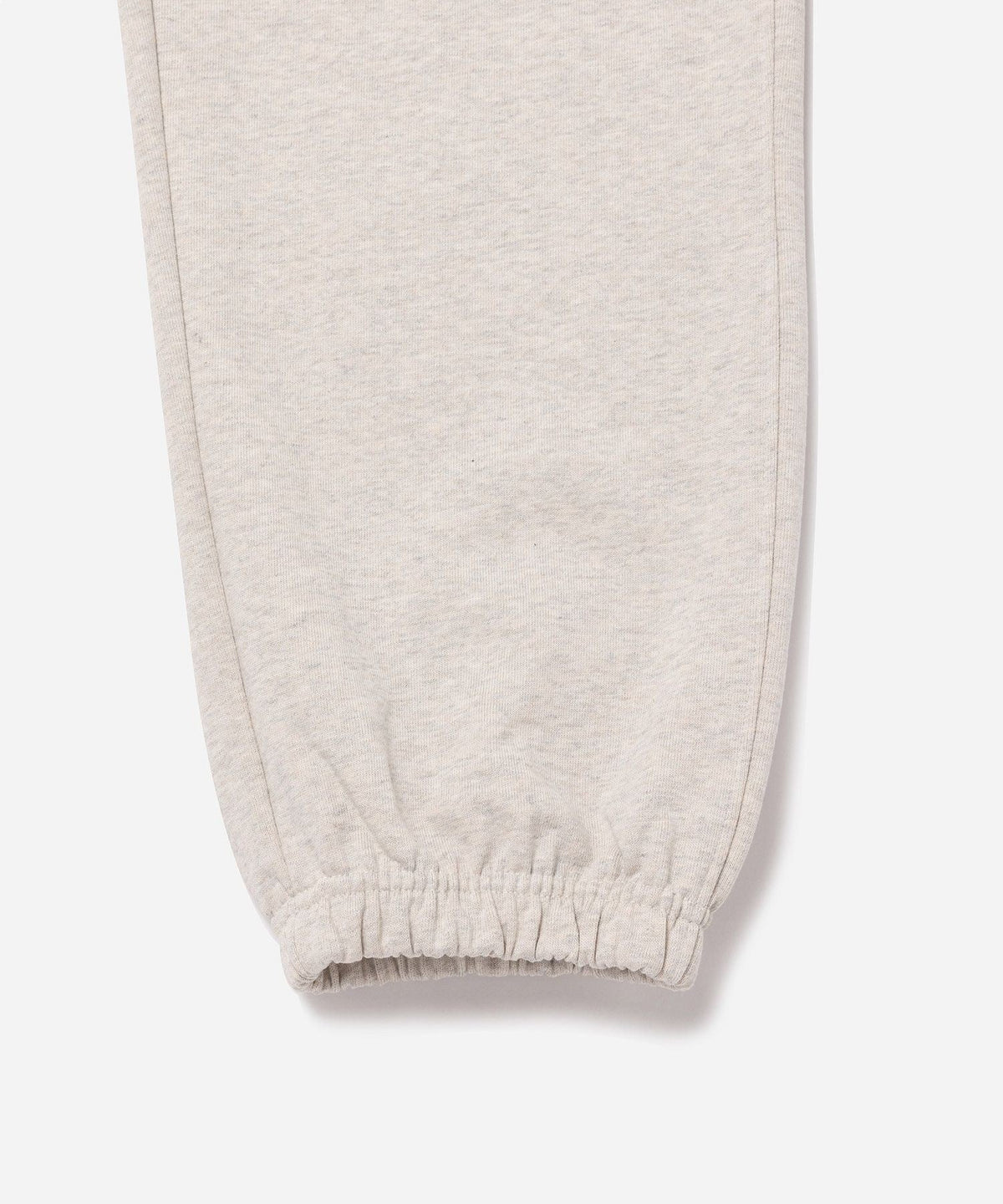 Abrams International Sweatpant