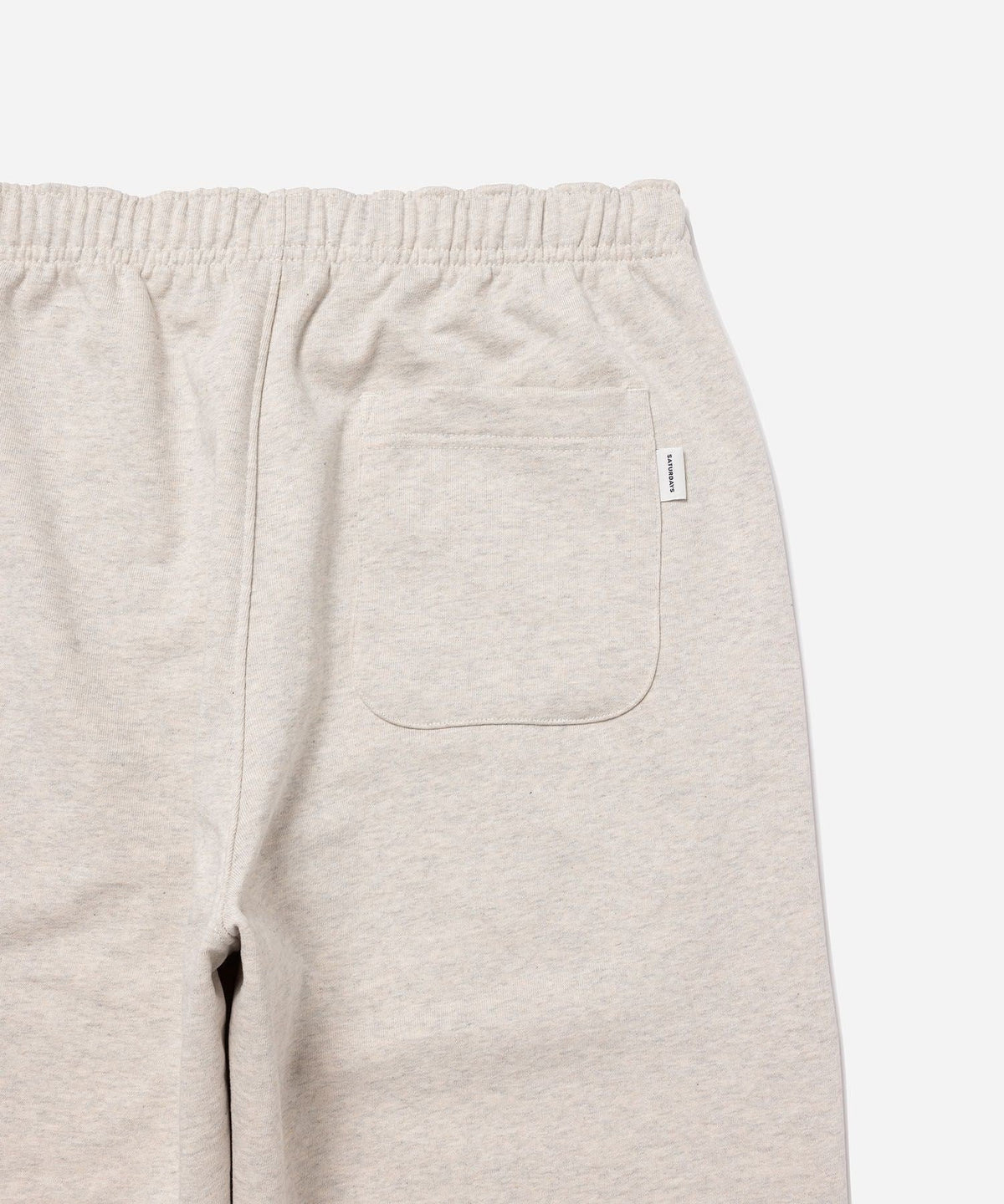 Abrams International Sweatpant