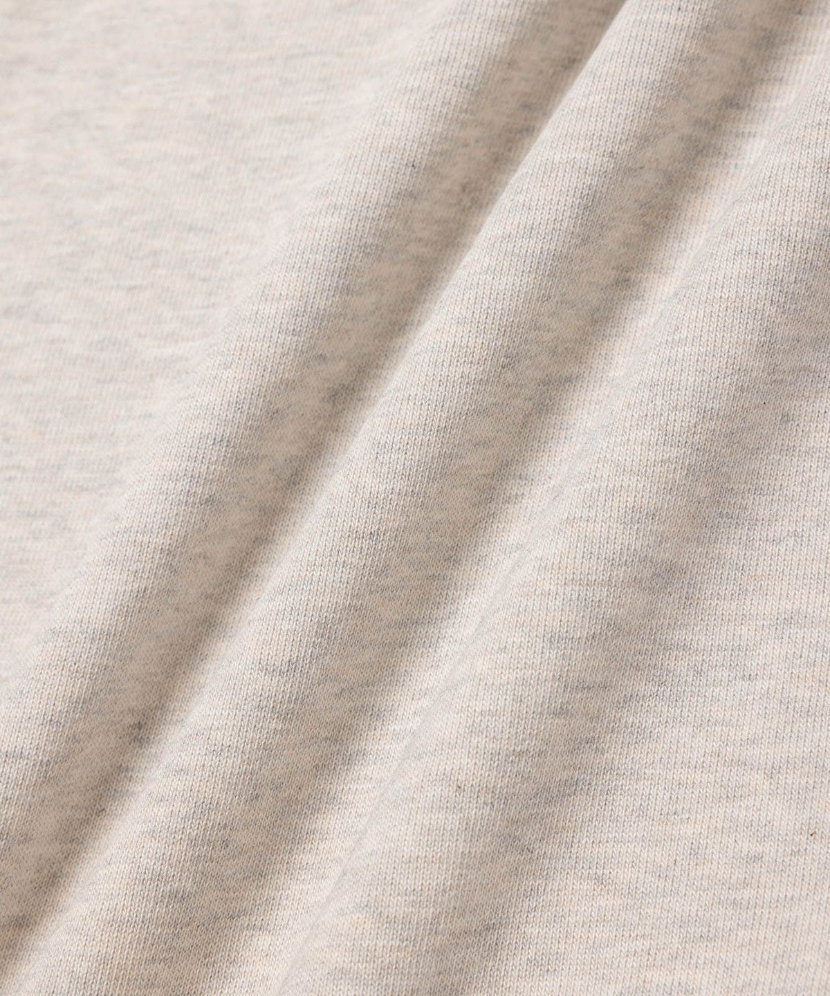 Abrams International Sweatpant