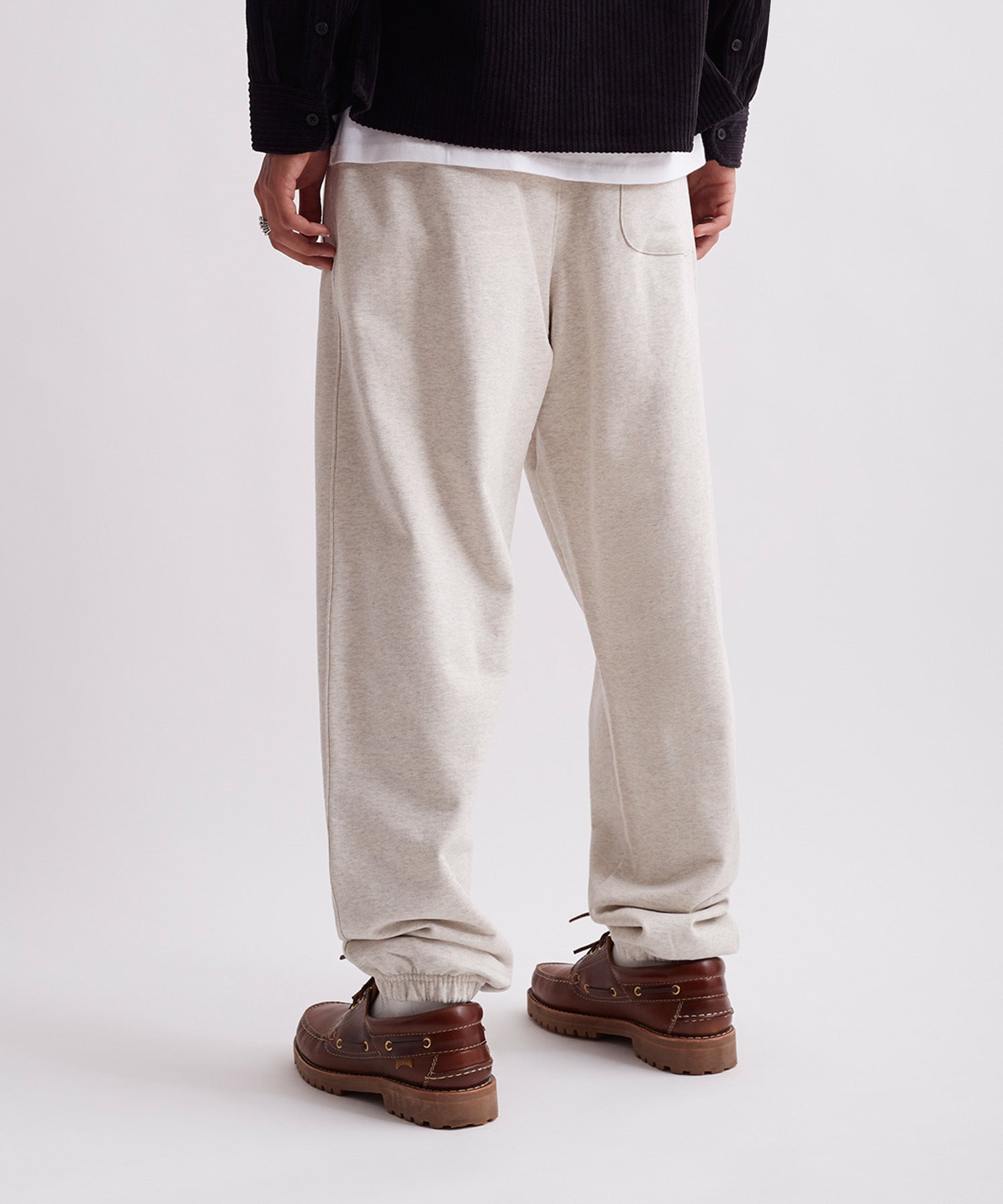 Abrams International Sweatpant | Saturdays NYC Japan