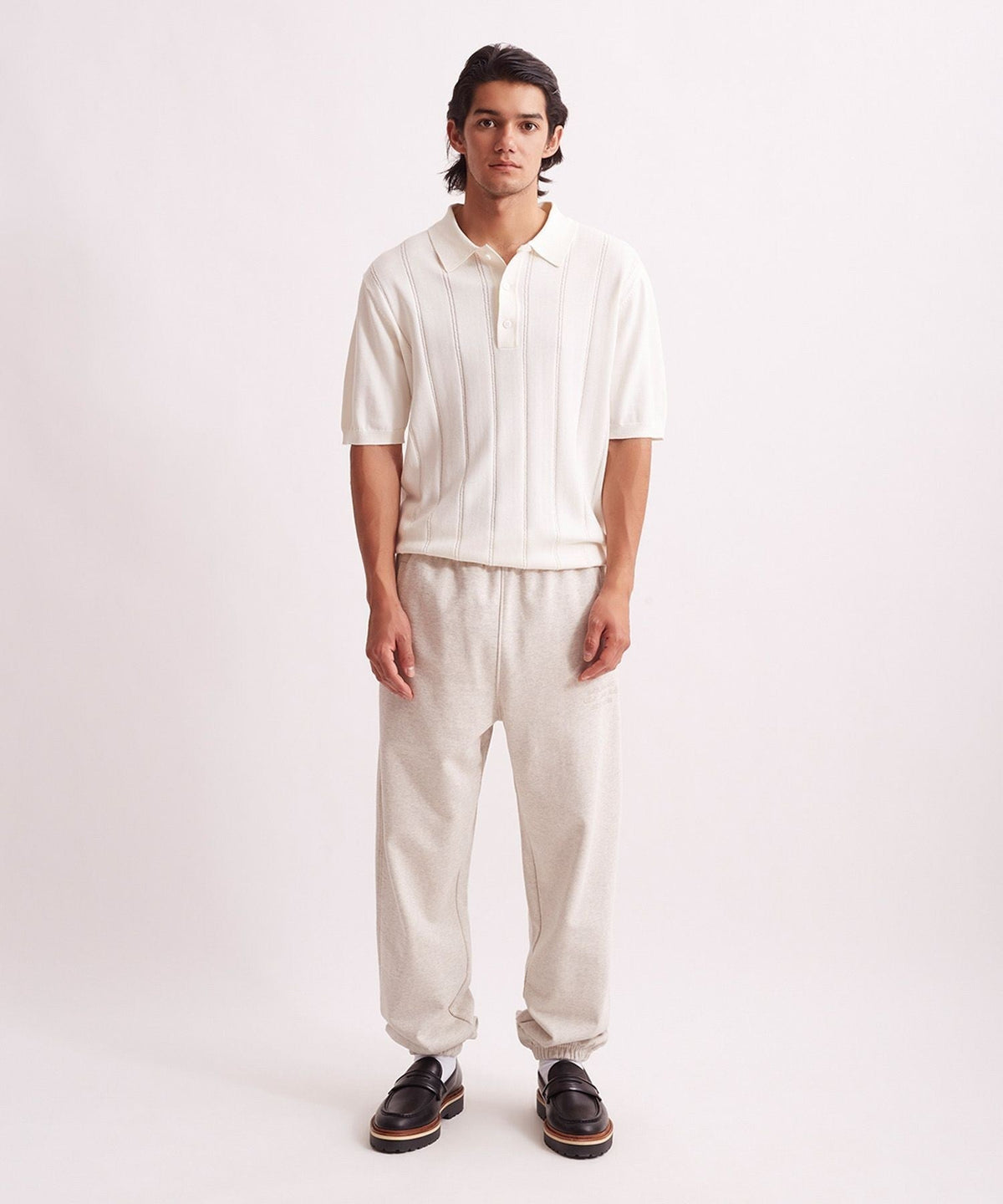 Abrams International Sweatpant