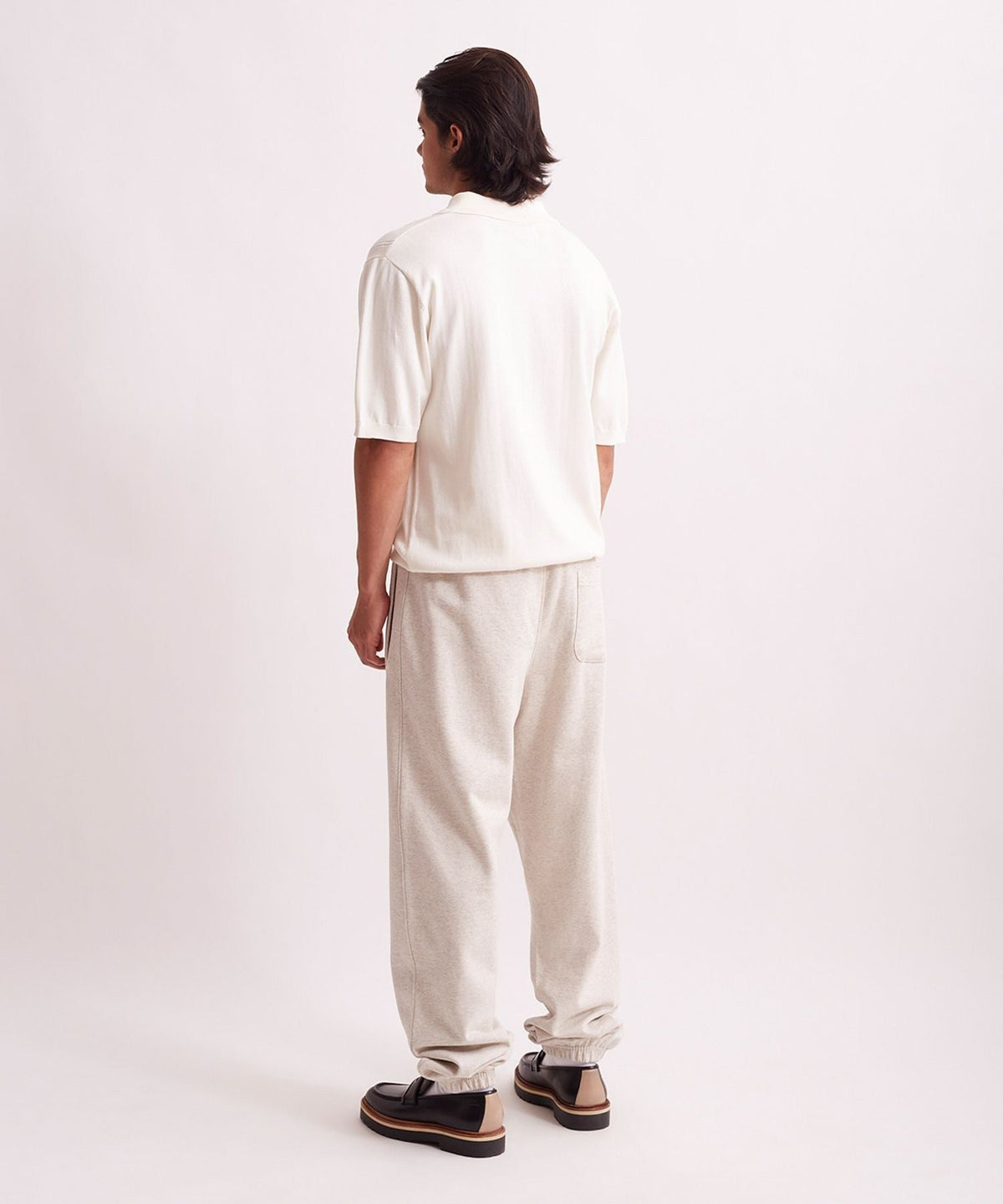 Abrams International Sweatpant