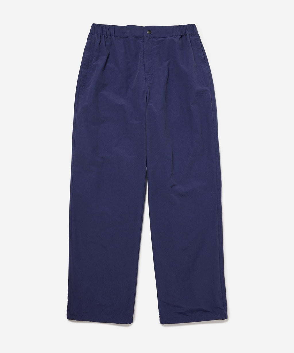 TONY NYLON TASLAN JOGGER