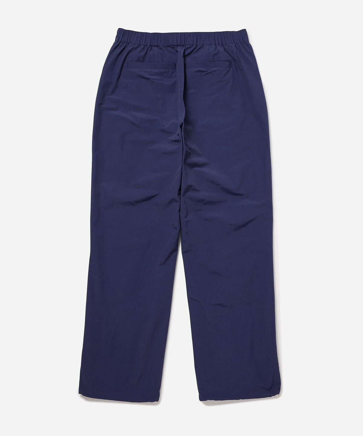 TONY NYLON TASLAN JOGGER