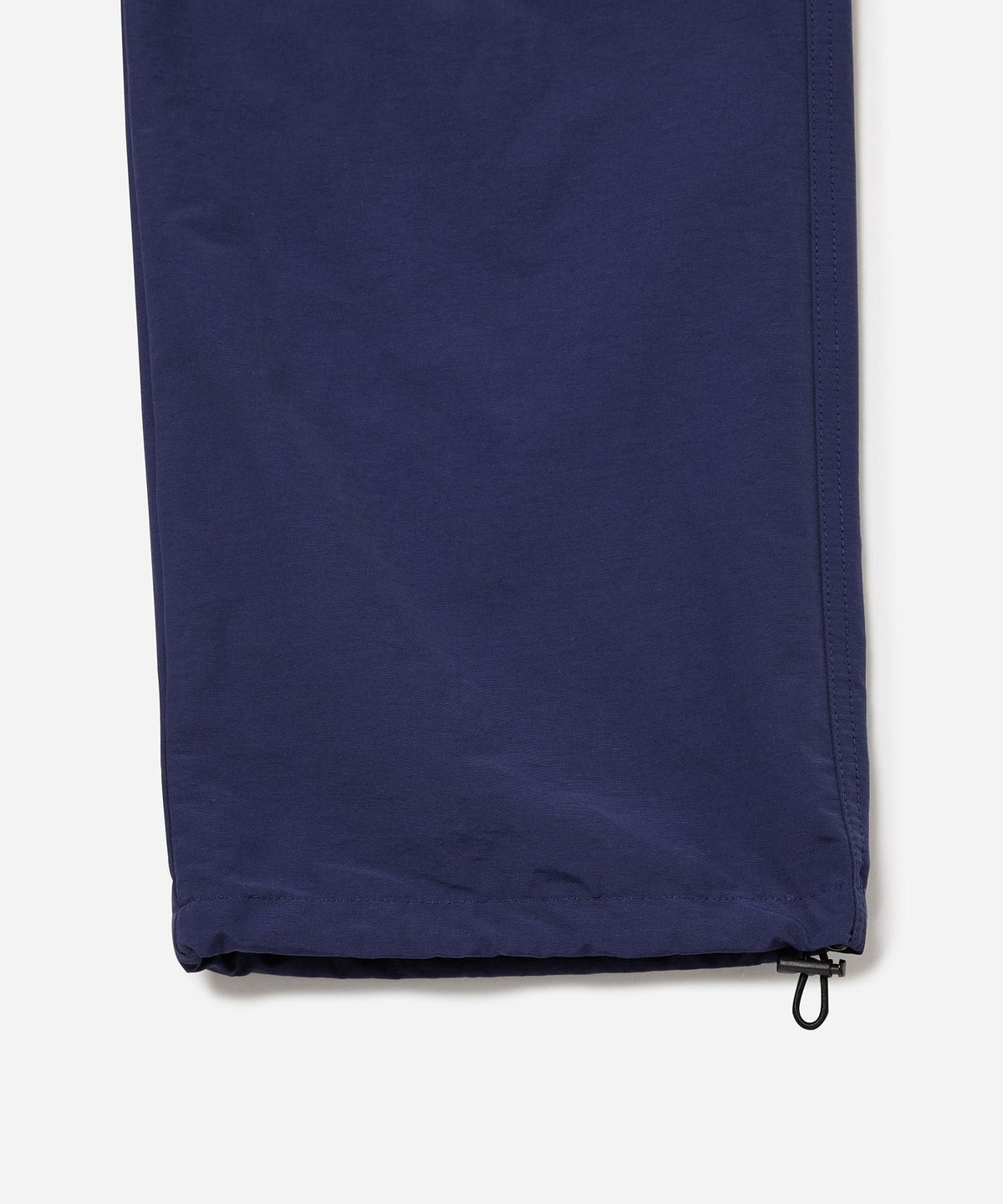 TONY NYLON TASLAN JOGGER