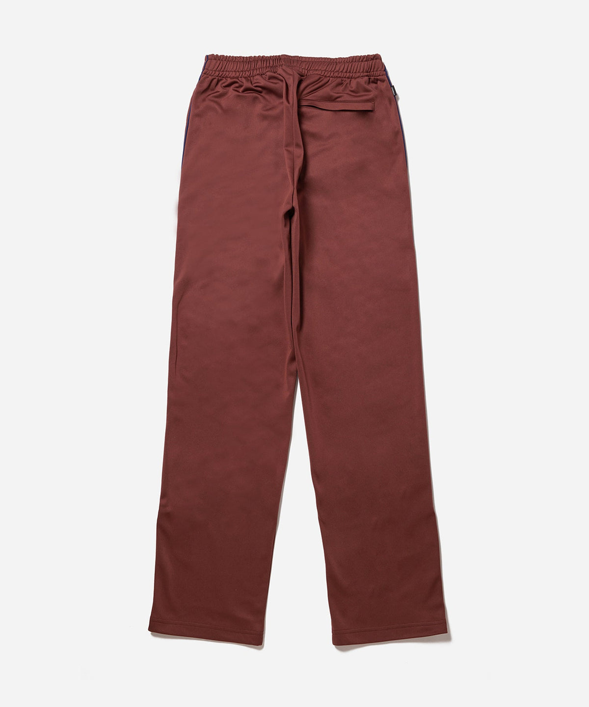 Aiden Track Pant