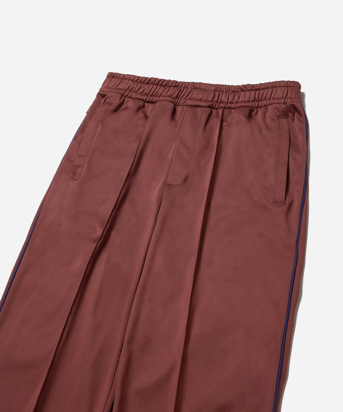Aiden Track Pant