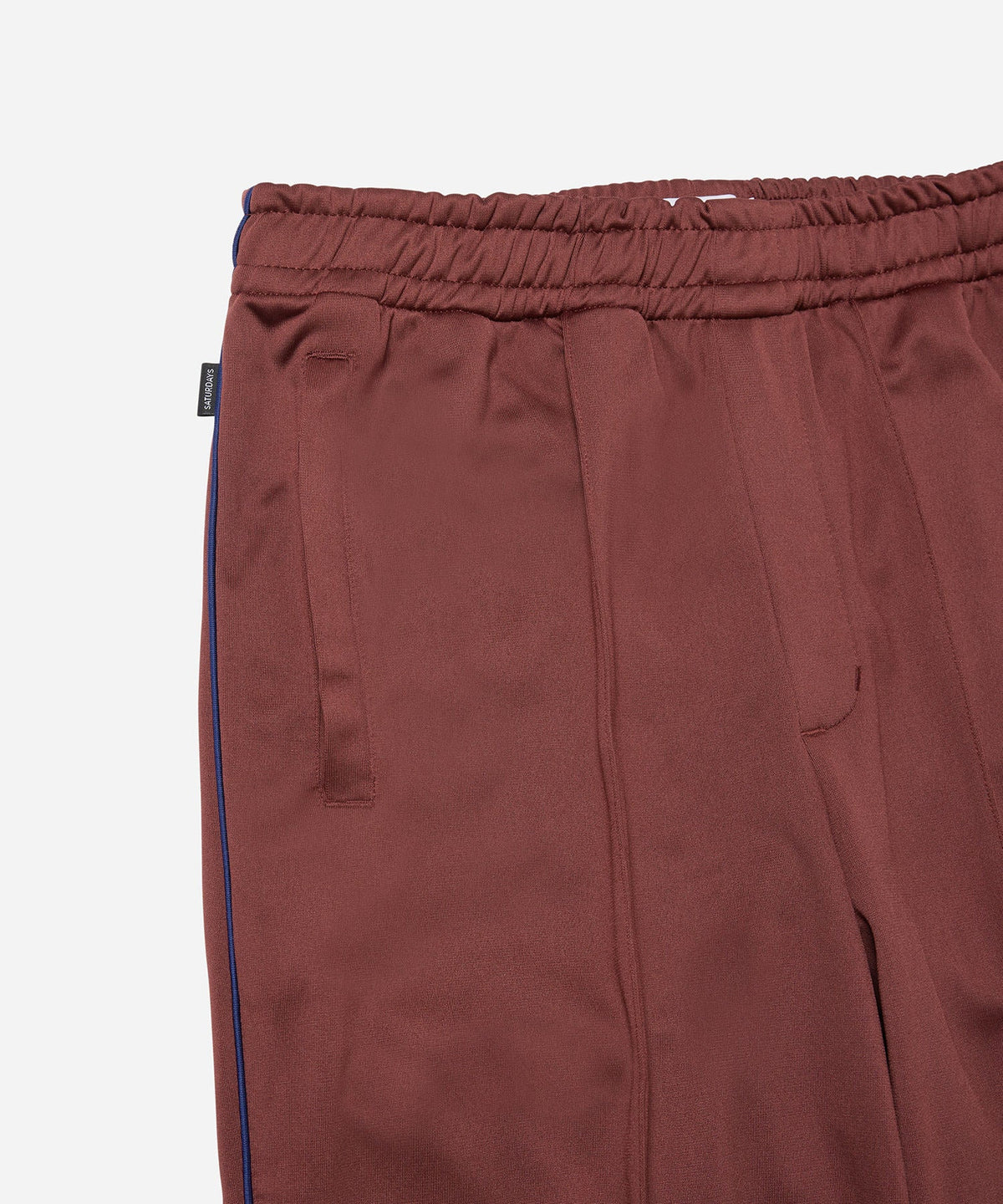 Aiden Track Pant