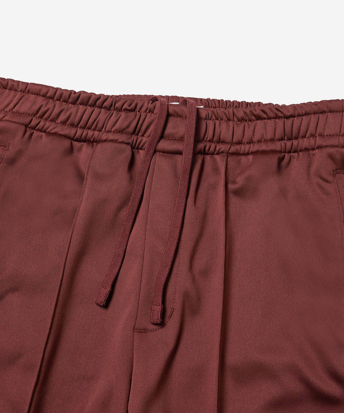 Aiden Track Pant