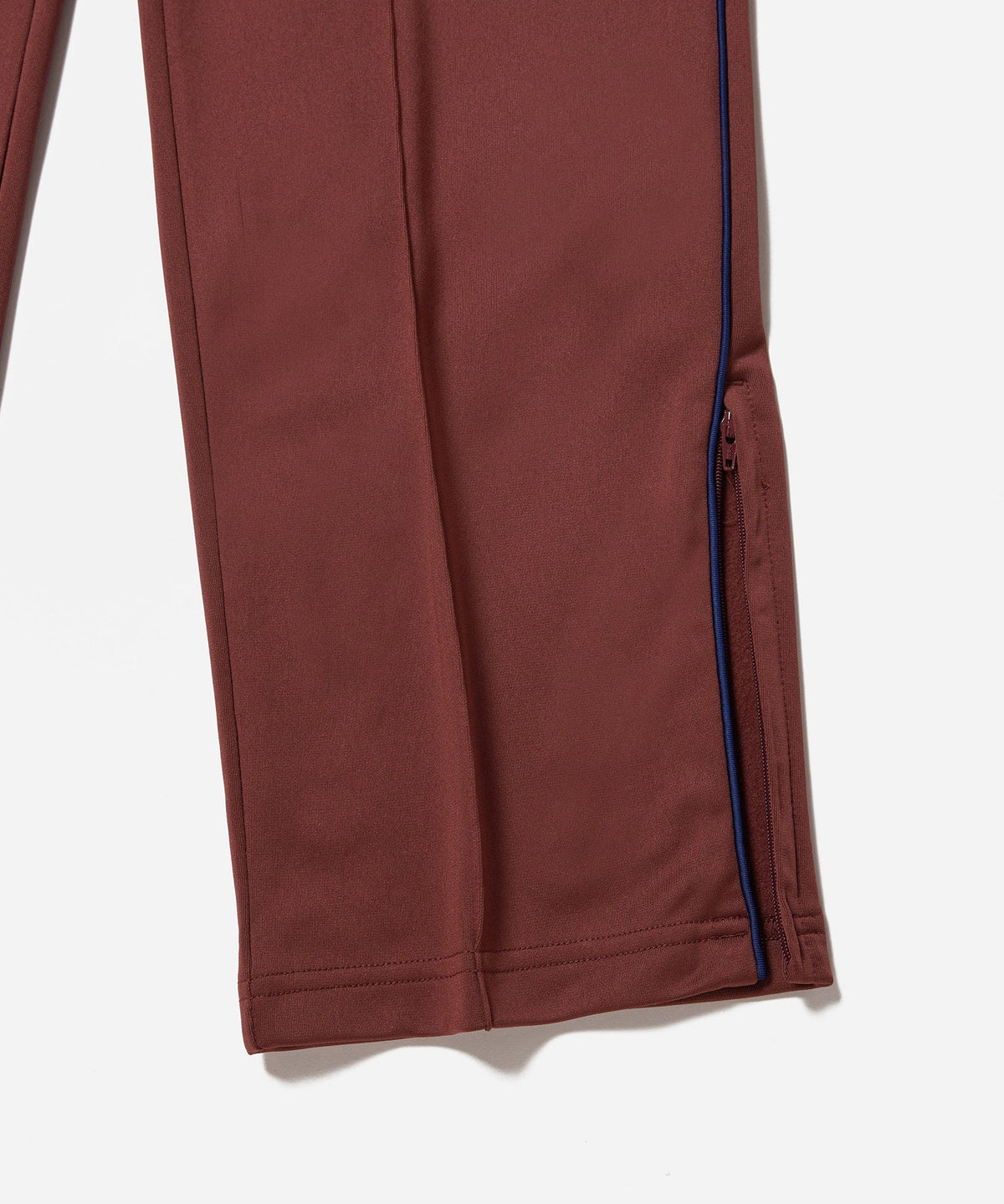 Aiden Track Pant