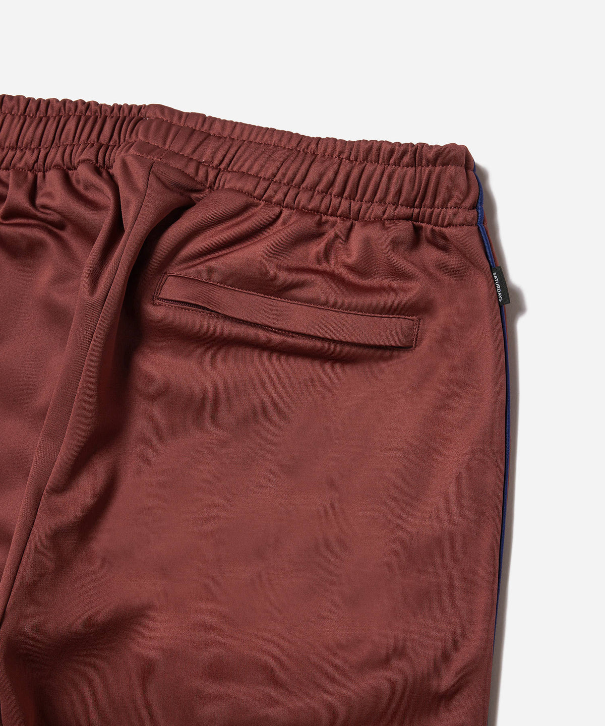 Aiden Track Pant