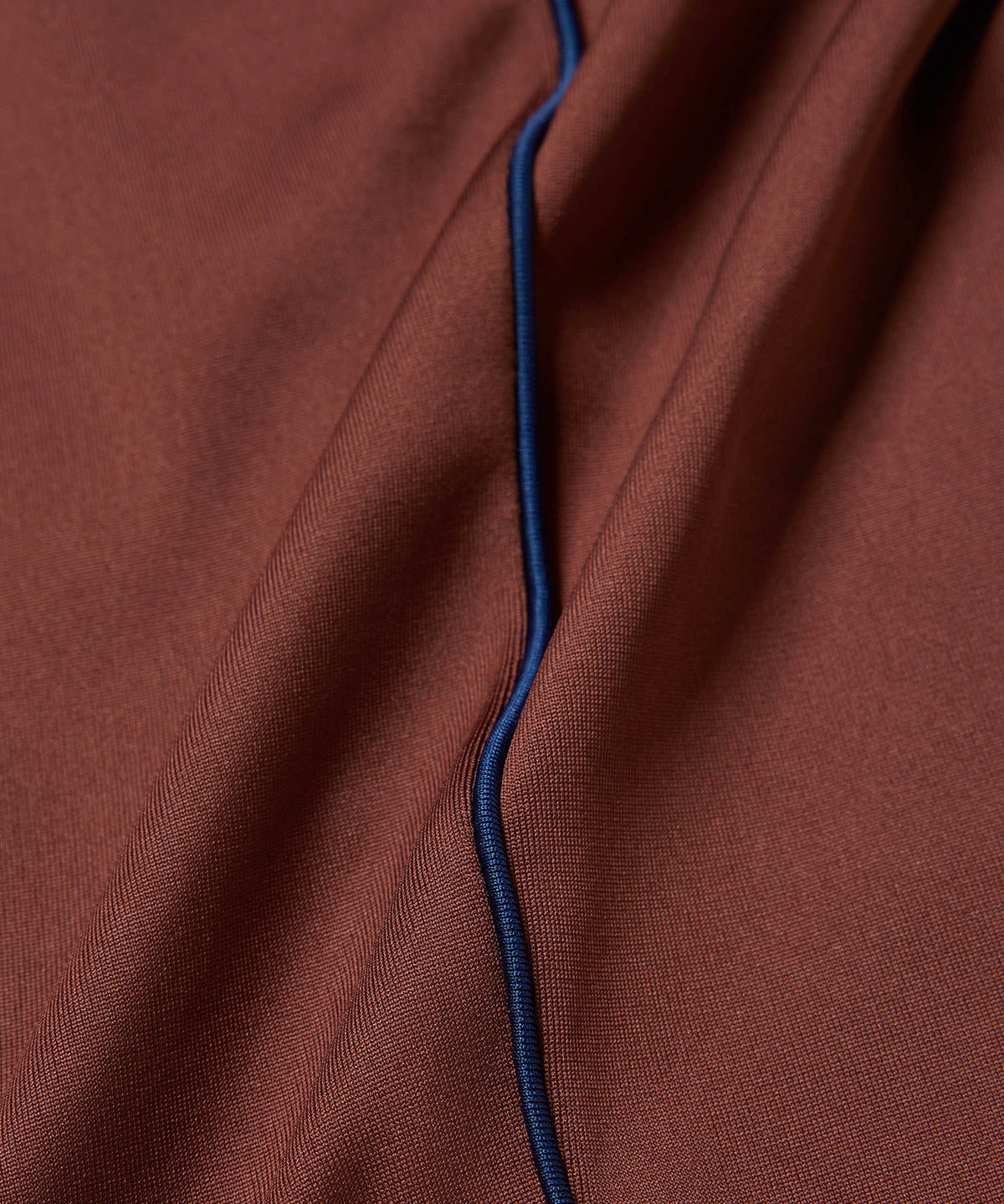 Aiden Track Pant