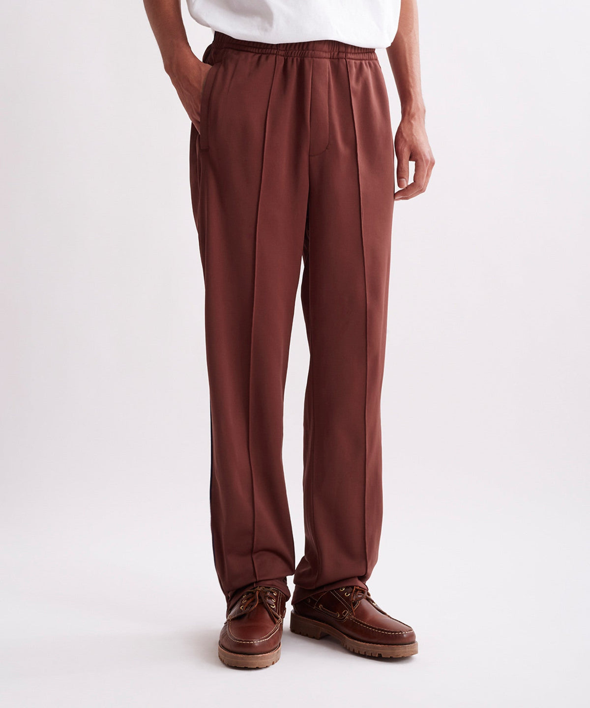 Aiden Track Pant
